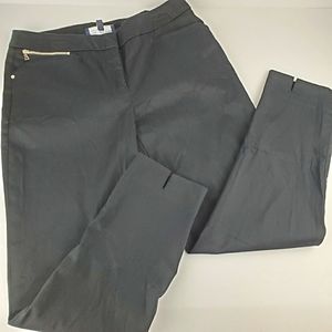 Jones New York Signature Pants